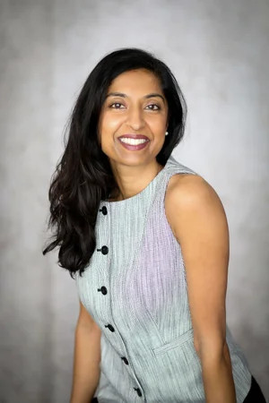 Image of Raman Magay photo credit to Stephanie Olsen