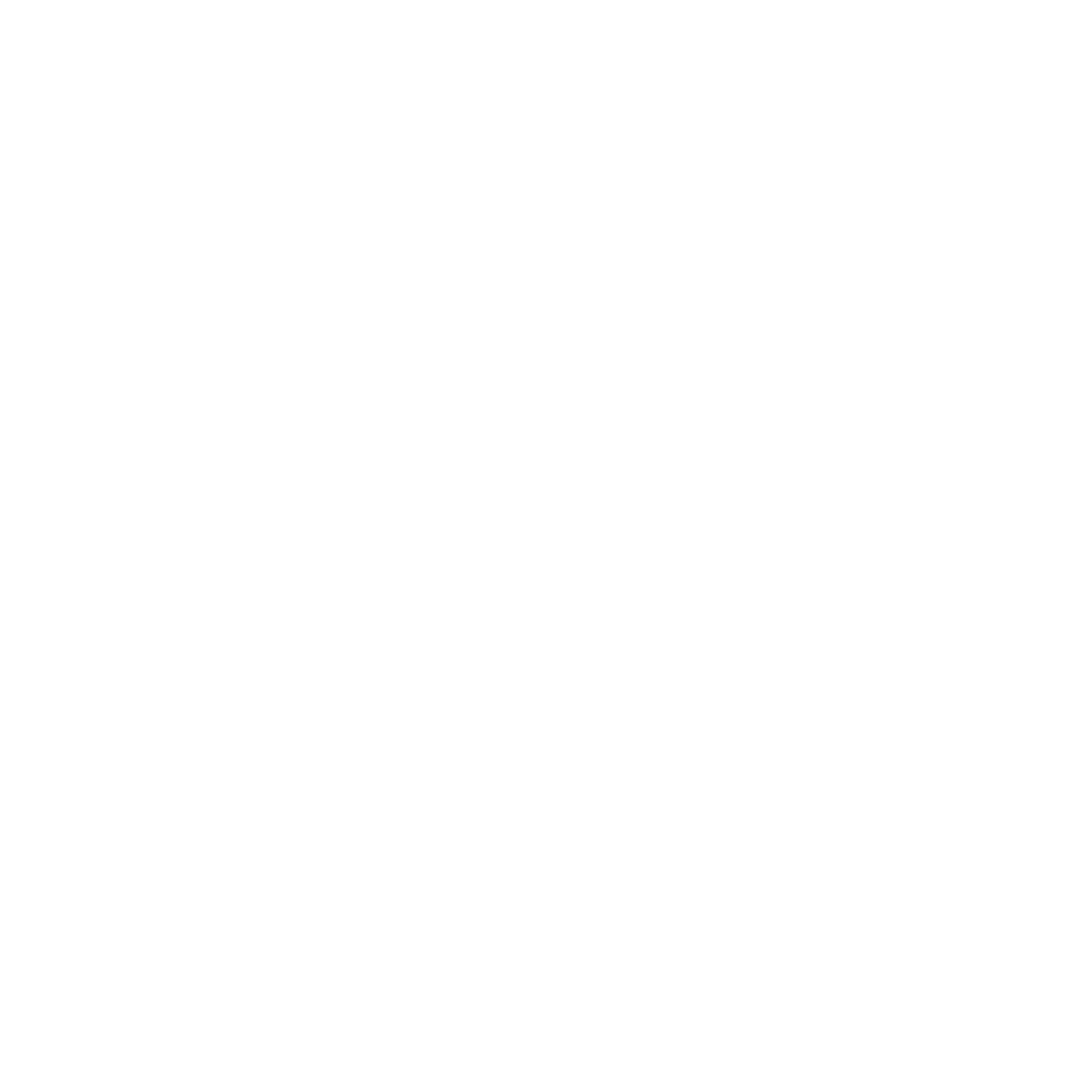 instagram icon with link to instagram page